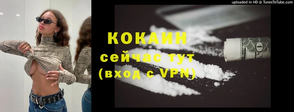 спайс Алексин