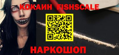 гашик Владимир