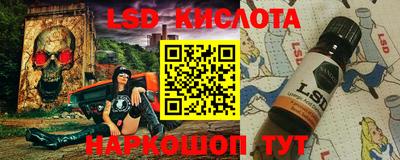apvp Можга