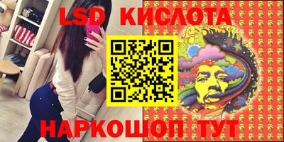apvp Можга
