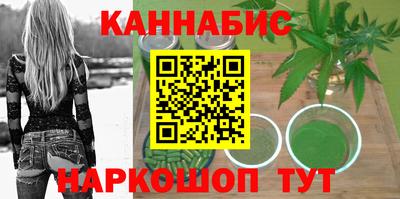 apvp Можга