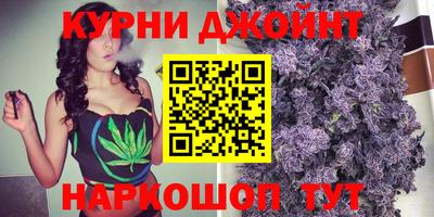 apvp Можга