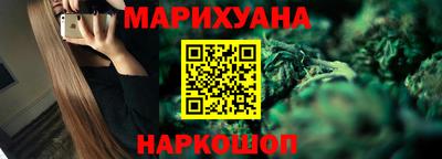apvp Можга