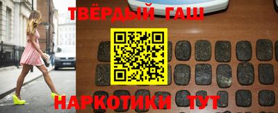 МДПВ Холмск