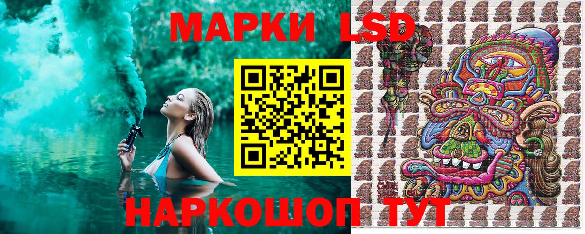 Бийск  наркошоп  Марки 25I-NBOMe 1500мкг  Вход с VPN  Марки 25I-NBOMe 1500мкг 